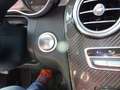 Mercedes-Benz GLC 220 d 4-Matic Gris - thumbnail 17