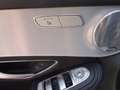 Mercedes-Benz GLC 220 d 4-Matic Gris - thumbnail 15