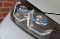 BMW 440 Mi xDrive Gran Coupé M Sport Laser/HuD/ACC/H Gris - thumbnail 14