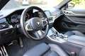BMW 440 Mi xDrive Gran Coupé M Sport Laser/HuD/ACC/H Gris - thumbnail 7