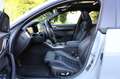 BMW 440 Mi xDrive Gran Coupé M Sport Laser/HuD/ACC/H Gris - thumbnail 6