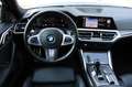BMW 440 Mi xDrive Gran Coupé M Sport Laser/HuD/ACC/H Gris - thumbnail 8