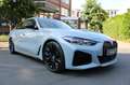 BMW 440 Mi xDrive Gran Coupé M Sport Laser/HuD/ACC/H Gris - thumbnail 5