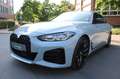 BMW 440 Mi xDrive Gran Coupé M Sport Laser/HuD/ACC/H Gris - thumbnail 2