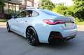 BMW 440 Mi xDrive Gran Coupé M Sport Laser/HuD/ACC/H Gris - thumbnail 3