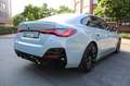 BMW 440 Mi xDrive Gran Coupé M Sport Laser/HuD/ACC/H Gris - thumbnail 4