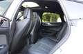 BMW 440 Mi xDrive Gran Coupé M Sport Laser/HuD/ACC/H Gris - thumbnail 11