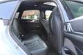 BMW 440 Mi xDrive Gran Coupé M Sport Laser/HuD/ACC/H Gris - thumbnail 12