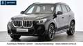BMW X1 sDrive20i *M-Sportpaket *Adaptives M Fahrwerk *AHK Schwarz - thumbnail 1