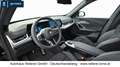 BMW X1 sDrive20i *M-Sportpaket *Adaptives M Fahrwerk *AHK Schwarz - thumbnail 17