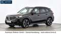 BMW X1 sDrive20i *M-Sportpaket *Adaptives M Fahrwerk *AHK Schwarz - thumbnail 3