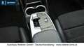 BMW X1 sDrive20i *M-Sportpaket *Adaptives M Fahrwerk *AHK Schwarz - thumbnail 16