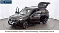 BMW X1 sDrive20i *M-Sportpaket *Adaptives M Fahrwerk *AHK Schwarz - thumbnail 9