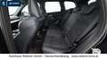 BMW X1 sDrive20i *M-Sportpaket *Adaptives M Fahrwerk *AHK Schwarz - thumbnail 21