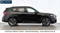 BMW X1 sDrive20i *M-Sportpaket *Adaptives M Fahrwerk *AHK Schwarz - thumbnail 7