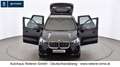 BMW X1 sDrive20i *M-Sportpaket *Adaptives M Fahrwerk *AHK Schwarz - thumbnail 8