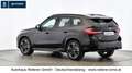 BMW X1 sDrive20i *M-Sportpaket *Adaptives M Fahrwerk *AHK Schwarz - thumbnail 4