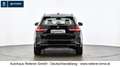 BMW X1 sDrive20i *M-Sportpaket *Adaptives M Fahrwerk *AHK Schwarz - thumbnail 5
