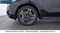 BMW X1 sDrive20i *M-Sportpaket *Adaptives M Fahrwerk *AHK Schwarz - thumbnail 23