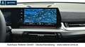 BMW X1 sDrive20i *M-Sportpaket *Adaptives M Fahrwerk *AHK Schwarz - thumbnail 15