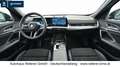 BMW X1 sDrive20i *M-Sportpaket *Adaptives M Fahrwerk *AHK Schwarz - thumbnail 13