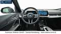 BMW X1 sDrive20i *M-Sportpaket *Adaptives M Fahrwerk *AHK Schwarz - thumbnail 14