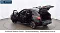 BMW X1 sDrive20i *M-Sportpaket *Adaptives M Fahrwerk *AHK Schwarz - thumbnail 10