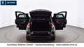 BMW X1 sDrive20i *M-Sportpaket *Adaptives M Fahrwerk *AHK Schwarz - thumbnail 11