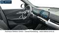 BMW X1 sDrive20i *M-Sportpaket *Adaptives M Fahrwerk *AHK Schwarz - thumbnail 20