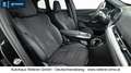 BMW X1 sDrive20i *M-Sportpaket *Adaptives M Fahrwerk *AHK Schwarz - thumbnail 19