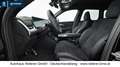 BMW X1 sDrive20i *M-Sportpaket *Adaptives M Fahrwerk *AHK Schwarz - thumbnail 18