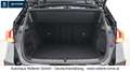 BMW X1 sDrive20i *M-Sportpaket *Adaptives M Fahrwerk *AHK Schwarz - thumbnail 22