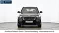 BMW X1 sDrive20i *M-Sportpaket *Adaptives M Fahrwerk *AHK Schwarz - thumbnail 2