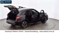 BMW X1 sDrive20i *M-Sportpaket *Adaptives M Fahrwerk *AHK Schwarz - thumbnail 12