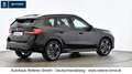 BMW X1 sDrive20i *M-Sportpaket *Adaptives M Fahrwerk *AHK Schwarz - thumbnail 6
