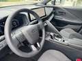Toyota C-HR 1,8 l  Hybrid 4x2 Active Drive CV  *AHK* Blau - thumbnail 16