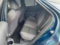 Toyota C-HR 1,8 l  Hybrid 4x2 Active Drive CV  *AHK* Blau - thumbnail 14