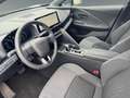 Toyota C-HR 1,8 l  Hybrid 4x2 Active Drive CV  *AHK* Blau - thumbnail 9