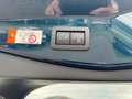 Toyota C-HR 1,8 l  Hybrid 4x2 Active Drive CV  *AHK* Blau - thumbnail 22