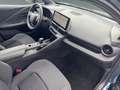 Toyota C-HR 1,8 l  Hybrid 4x2 Active Drive CV  *AHK* Blau - thumbnail 12