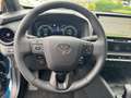 Toyota C-HR 1,8 l  Hybrid 4x2 Active Drive CV  *AHK* Blau - thumbnail 11