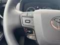 Toyota C-HR 1,8 l  Hybrid 4x2 Active Drive CV  *AHK* Blau - thumbnail 26