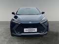 Toyota C-HR 1,8 l  Hybrid 4x2 Active Drive CV  *AHK* Blau - thumbnail 8