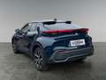 Toyota C-HR 1,8 l  Hybrid 4x2 Active Drive CV  *AHK* Blau - thumbnail 3