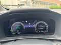 Toyota C-HR 1,8 l  Hybrid 4x2 Active Drive CV  *AHK* Blau - thumbnail 17