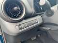 Toyota C-HR 1,8 l  Hybrid 4x2 Active Drive CV  *AHK* Blau - thumbnail 25