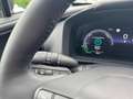 Toyota C-HR 1,8 l  Hybrid 4x2 Active Drive CV  *AHK* Blau - thumbnail 28