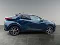 Toyota C-HR 1,8 l  Hybrid 4x2 Active Drive CV  *AHK* Blau - thumbnail 6