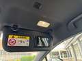 Toyota C-HR 1,8 l  Hybrid 4x2 Active Drive CV  *AHK* Blau - thumbnail 34