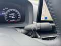Toyota C-HR 1,8 l  Hybrid 4x2 Active Drive CV  *AHK* Blau - thumbnail 29